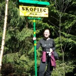 Skopiec