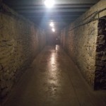 Kopalnia Srebra - Tarnowskie Góry