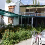 TongSpon GuestHouse