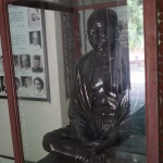 Gandhi Smiriti Museum