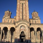 Cerkiew św. Marka