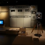 Muzeum Nauki i Technologii
