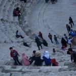 Rzymski Amfiteatr
