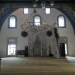 Meczet Mustafa Paszy