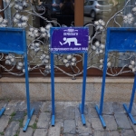 Odessa
