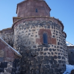 Klasztor Hajrawant
