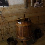 Lwów - Skansen 