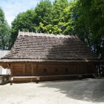 DSC09783