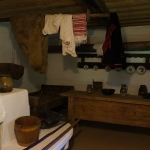 Lwów - Skansen 