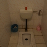 Hotel Sun Marine