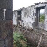 Opuszczony Dom - Pico
