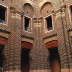 Théatre Royal (Marrakech)