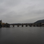Most Karola