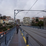 Most Ponte Luis I