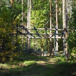 Sopot - Adventure Park