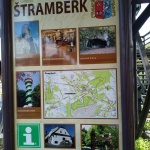 Stramberk