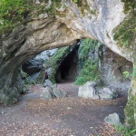 Jaskinia Sipka