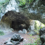 Jaskinia Sipka