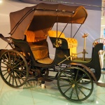 Muzeum Tatry
