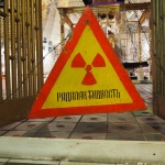 Muzeum Katastrofy Czarnobylskiej