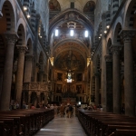 Katedra Santa Maria Assunta
