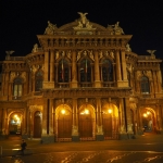 Teatr Belliniego