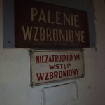 Szpital Powiatowy - Radomsko