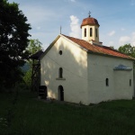 Klasztor św. Onufrego