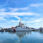 Port Susa