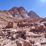 Wadi Al Arbaeen