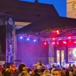 Sibin Music Festival