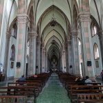 Catedral de Nuestra Señora Santa Ana