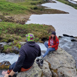 Park Stanowy Chugach