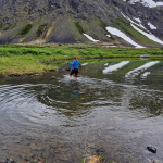 Park Stanowy Chugach