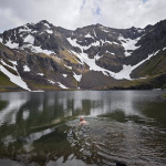 Park Stanowy Chugach