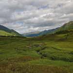 Park Stanowy Chugach