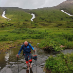 Park Stanowy Chugach