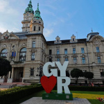 Gyor