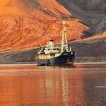 Longyearbyen