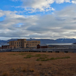 Pyramiden