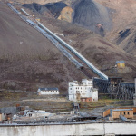 Pyramiden