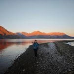 Longyearbyen