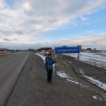 Longyearbyen