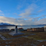 Barentsburg