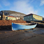 Barentsburg