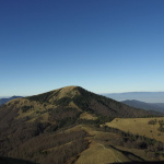 Veľkofatranská magistrála