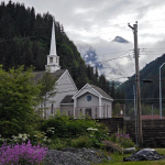 Seward