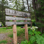 Two Lakes Park