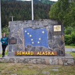 Seward