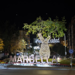 Marbella